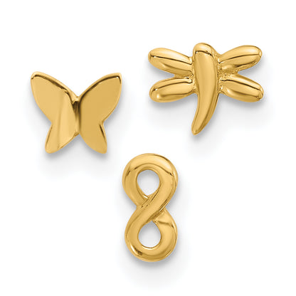 BD237