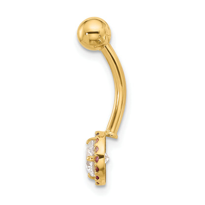 BD266