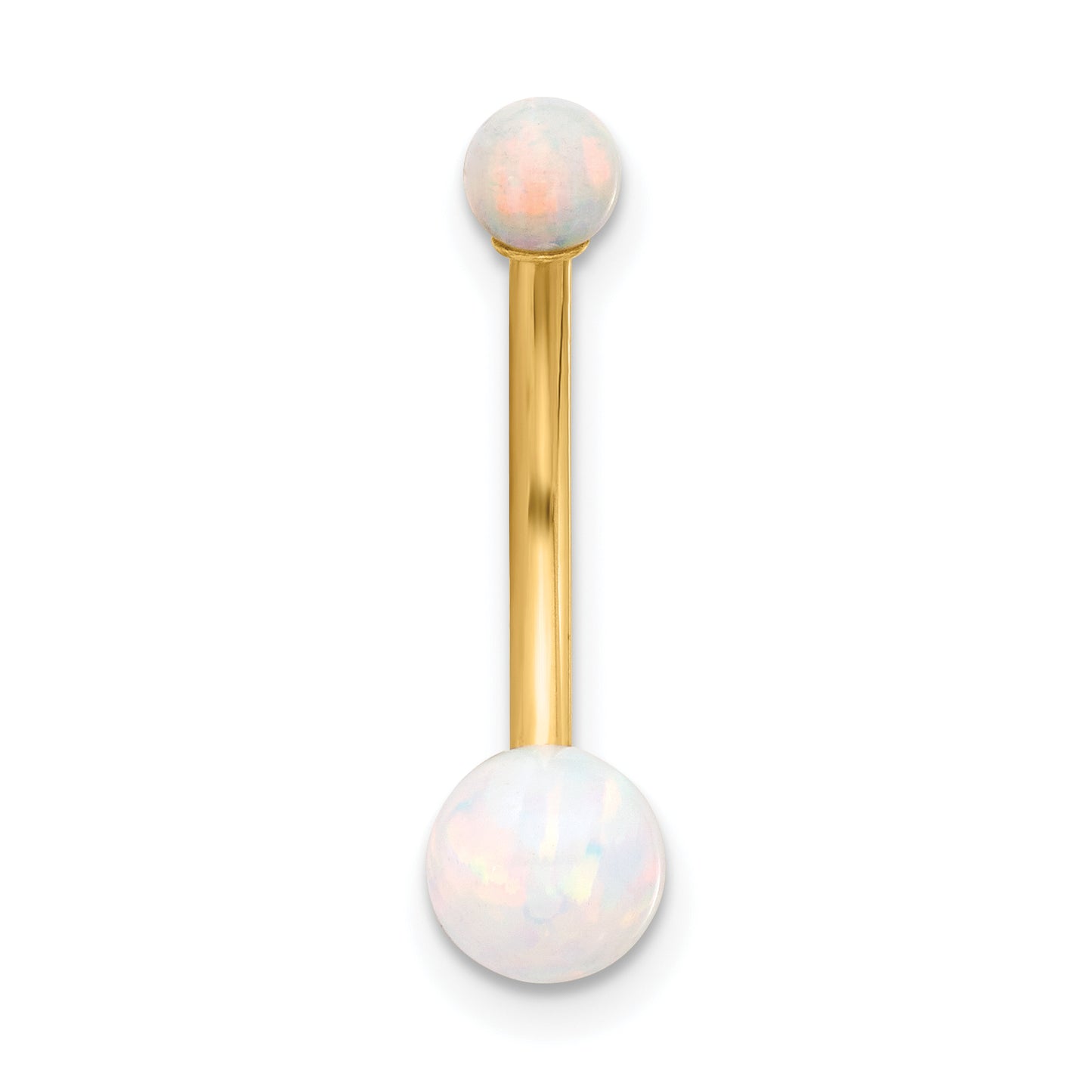 BD267