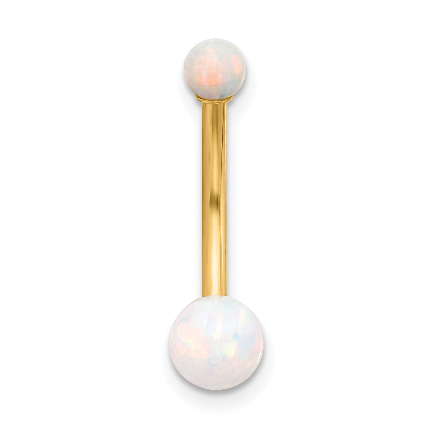 BD267