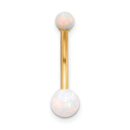 BD267