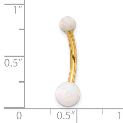 BD267