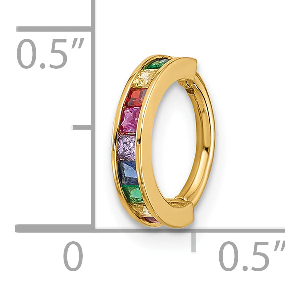 BD278