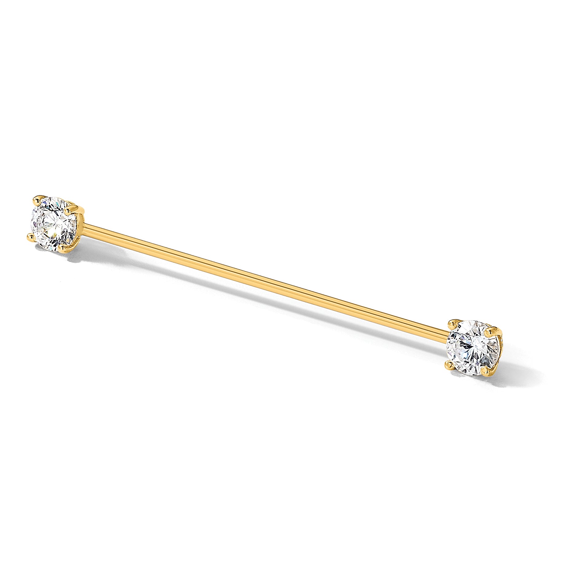 BD282