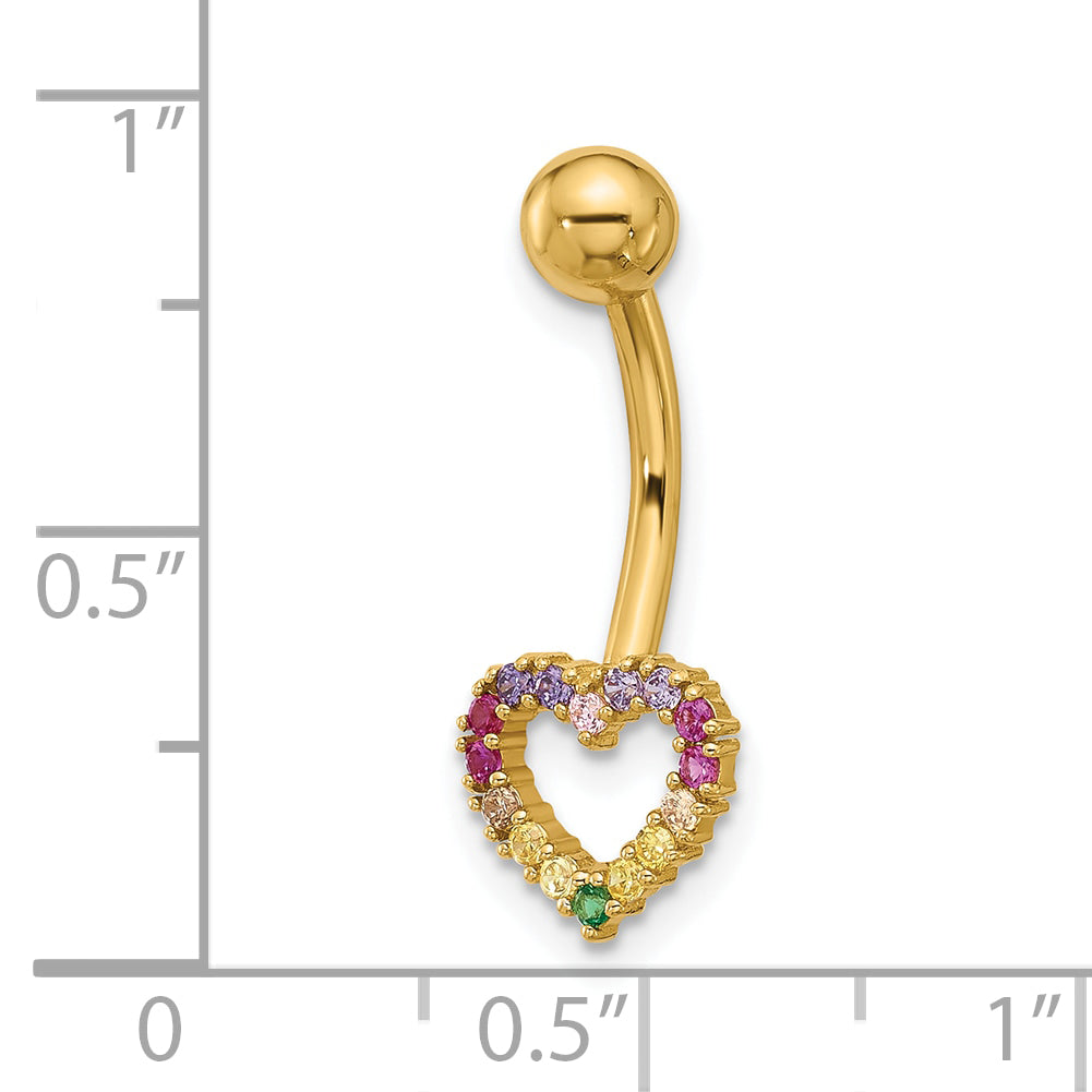 BD286