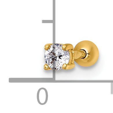 BD299