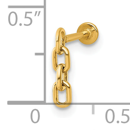 BD300