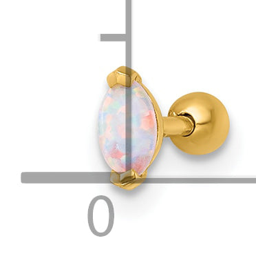 BD301