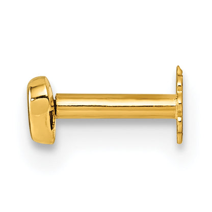 BD302