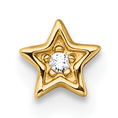 BD312