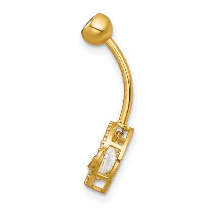 BD325