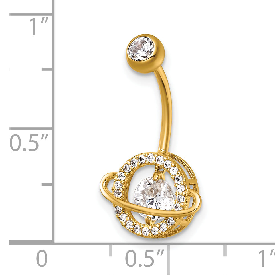 BD325