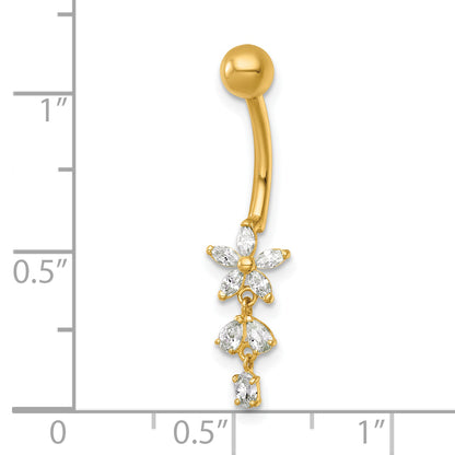 BD330