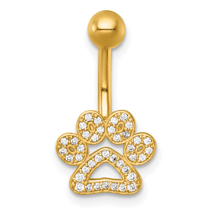 BD331
