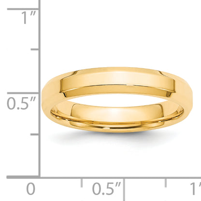 BEC040-7.5