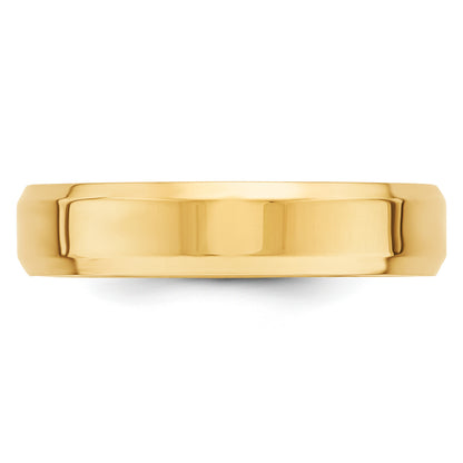 BEC050-10