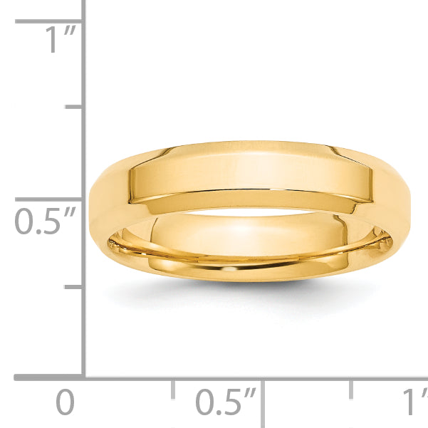 BEC050-4.5