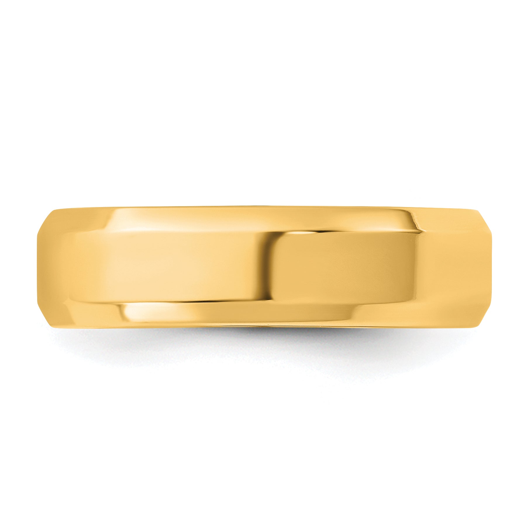BEC055-7.5
