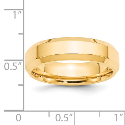 BEC060-4