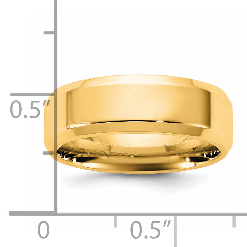 BEC065-6.5