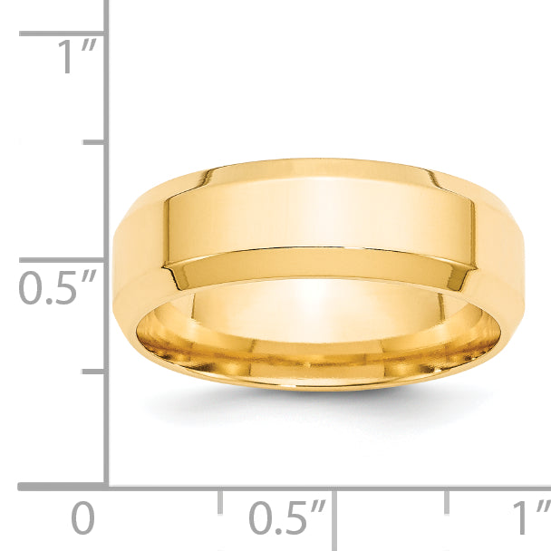 BEC070-6.5