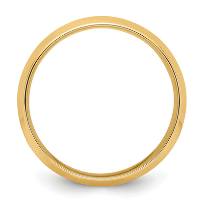 BEC080-10