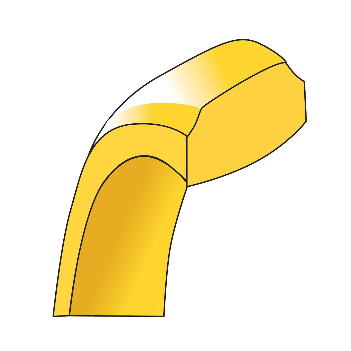 BEC070-9.5