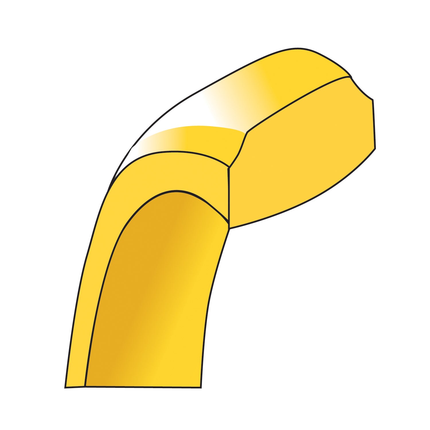 BEC065-10