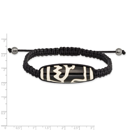 BF2113