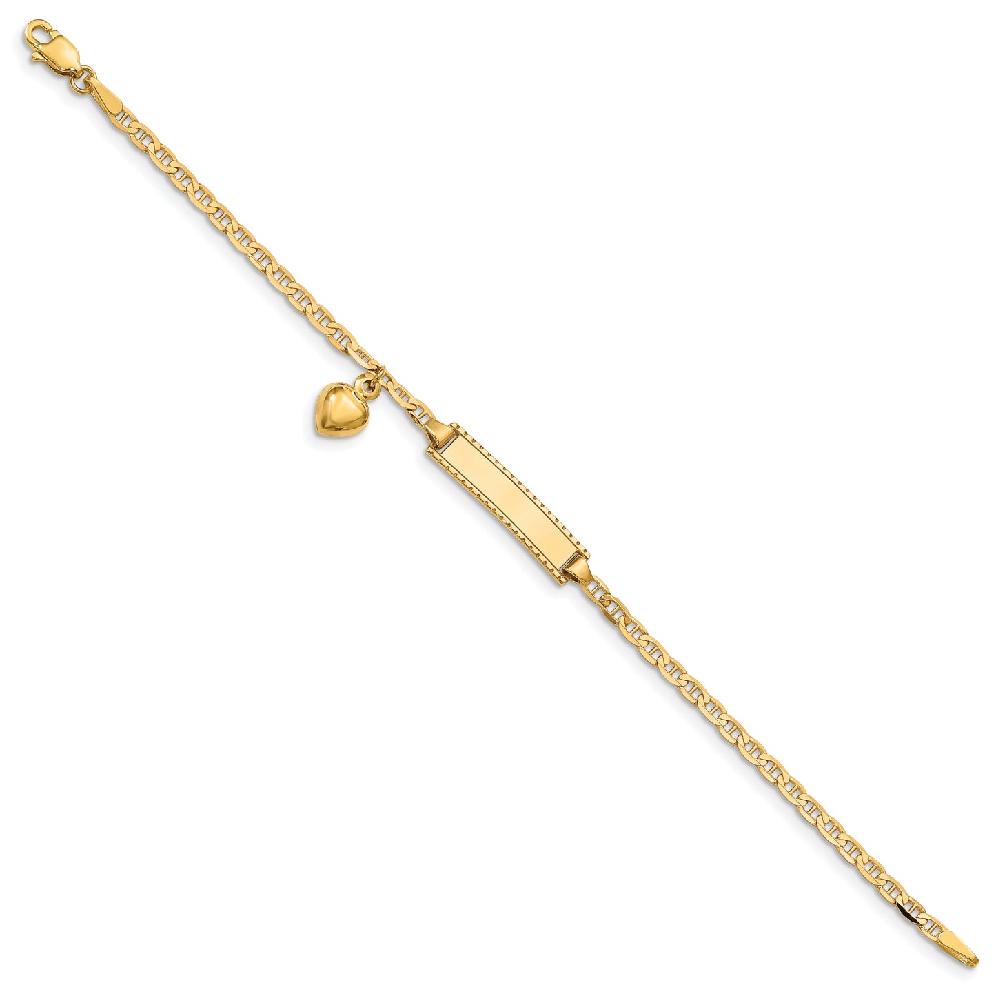 BID100-6