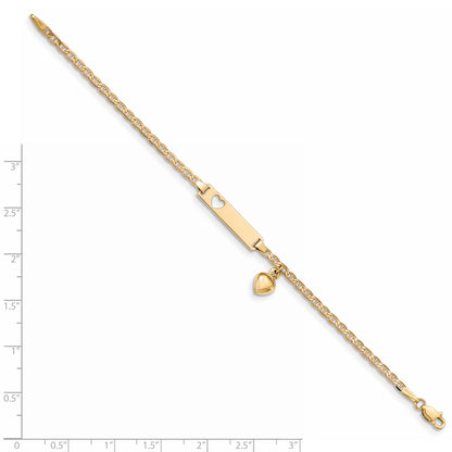 BID101-6