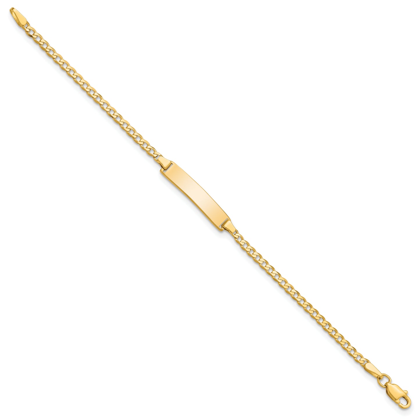 BID103-6