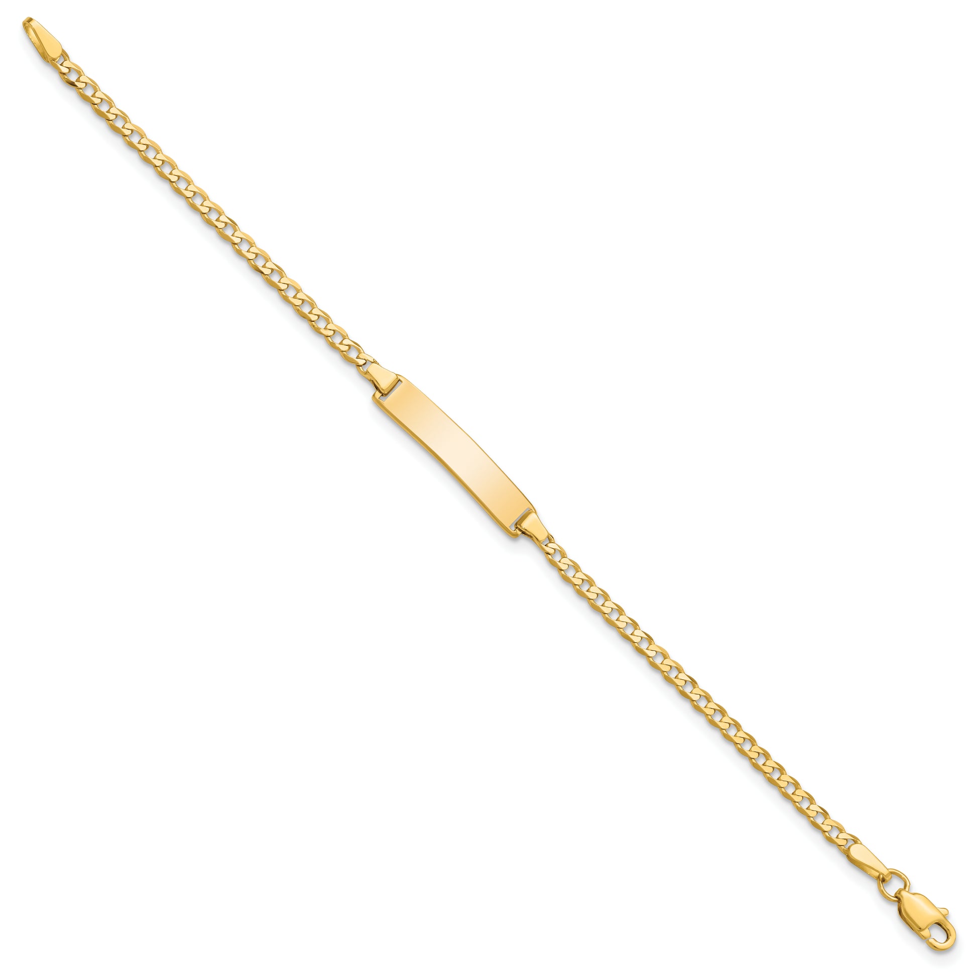 BID103-6