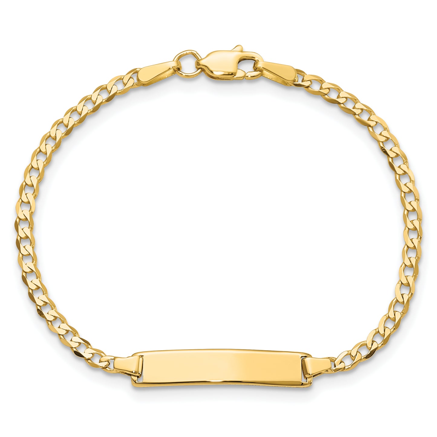 BID103-6