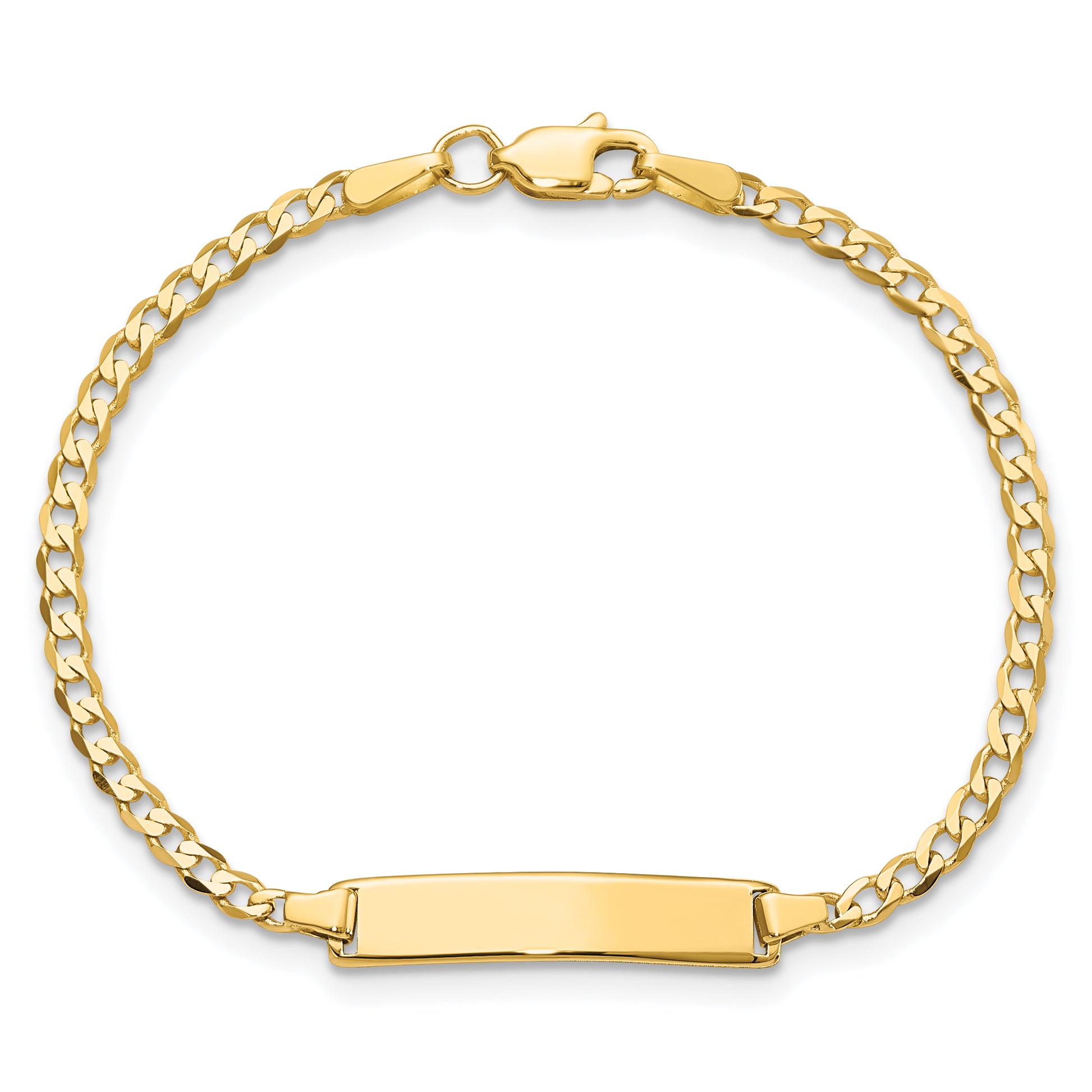 BID103-6
