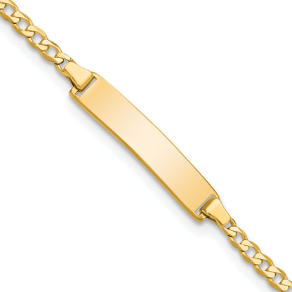 BID103-6