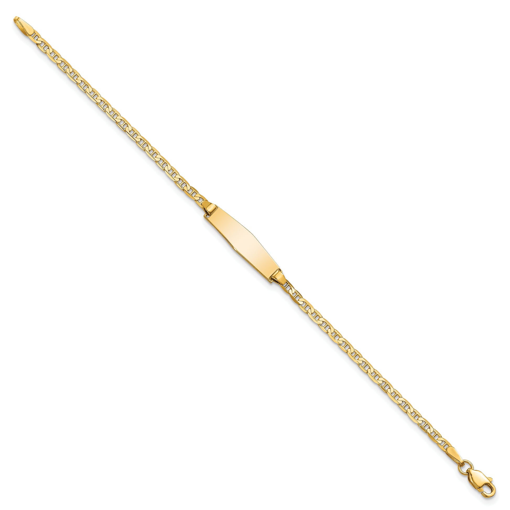 BID104C-6