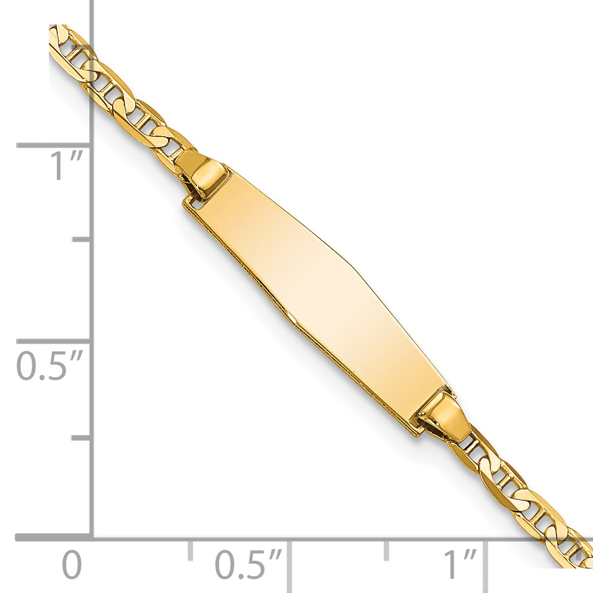 BID104C-6