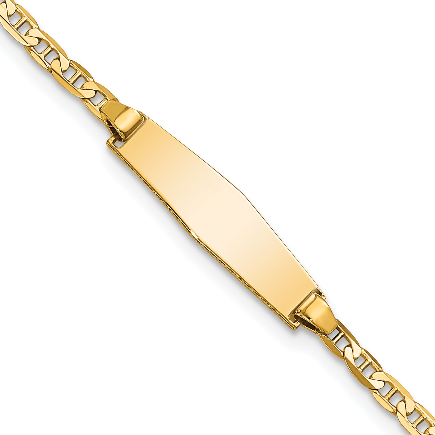BID104C-6