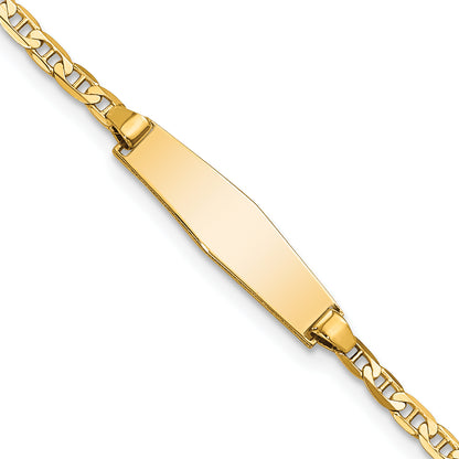 BID104C-6