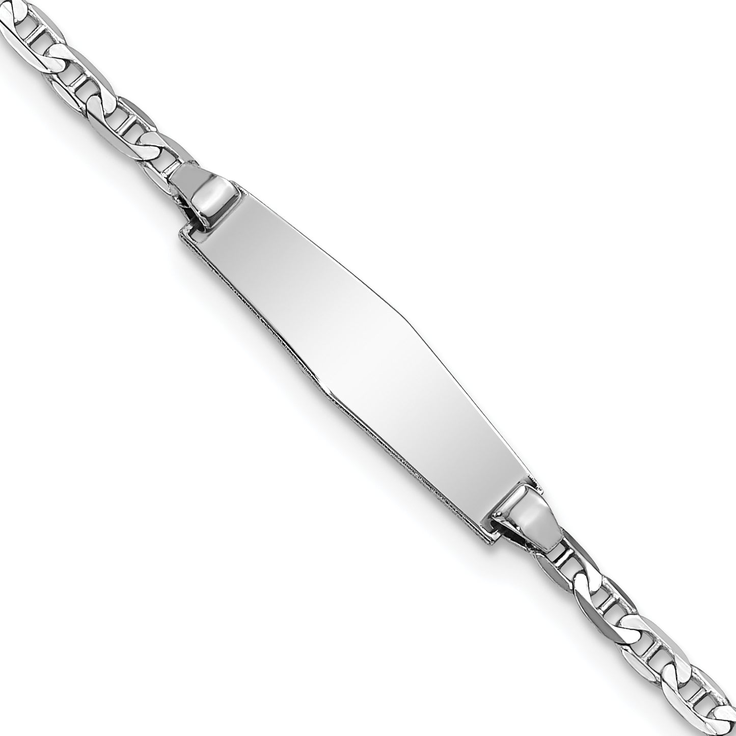 BID104CW-6
