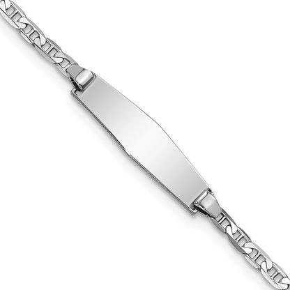 BID104CW-6