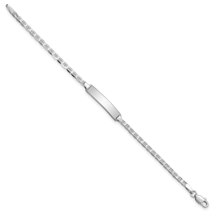 BID104W-6