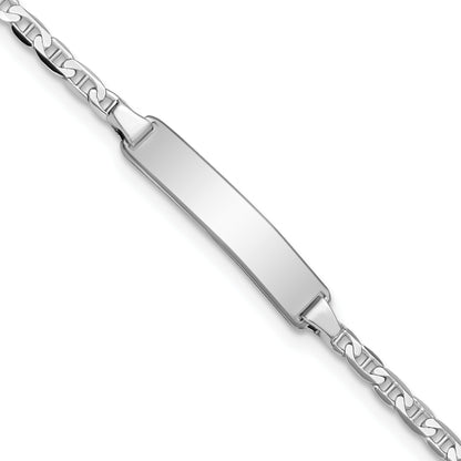 BID104W-6