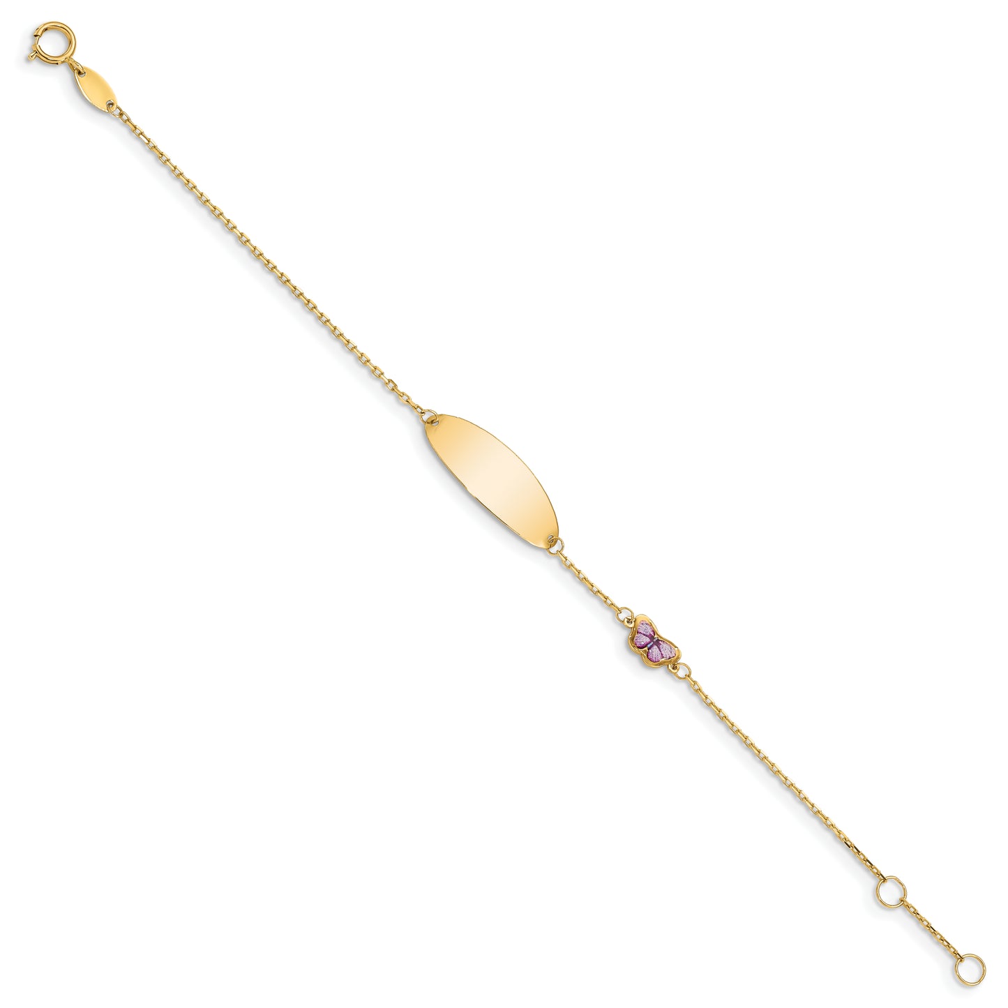 BID106-6