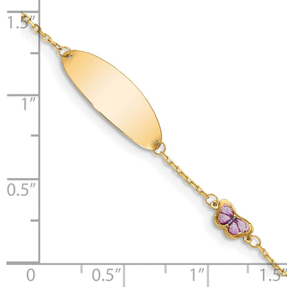 BID106-6