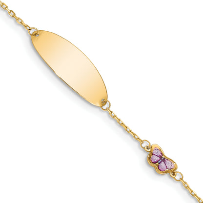 BID106-6