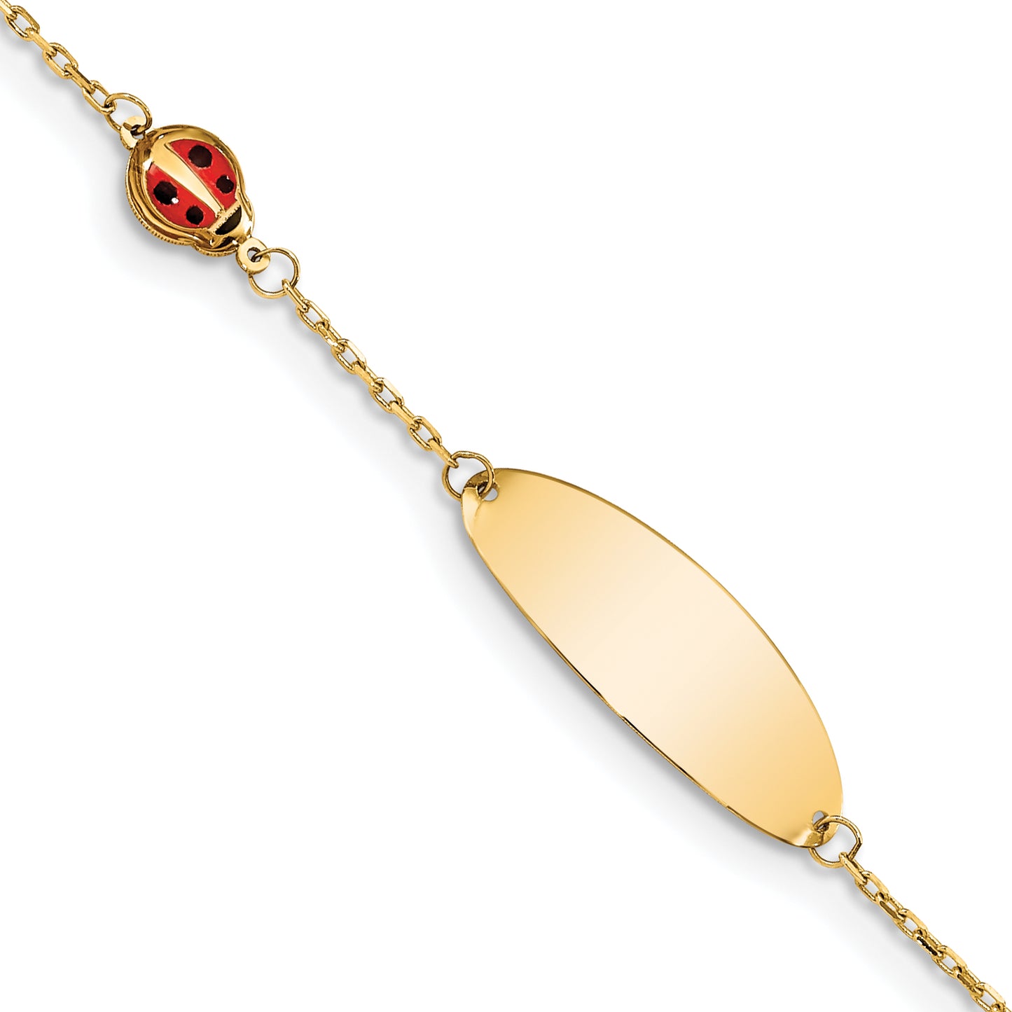 BID107-5.5