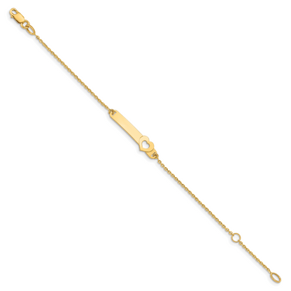 BID115-5.5