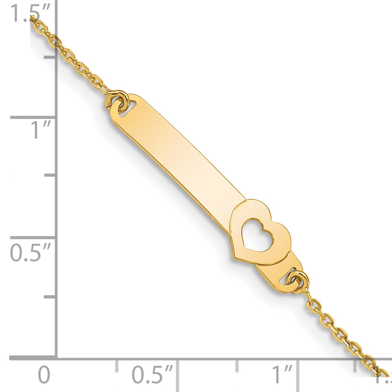 BID115-5.5